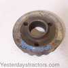 photo of <UL><li>For Case tractor models 1896, 2090, 2094, 2096, 2290, 2294, 2390, 2394, 2590, 2594, 3294<li>Replaces Case OEM number A154890<\li><\li><li>Compatible with Case IH tractor models 1896, 2096, 2294, 2394, 2594, 3294, 3394, 3594<\li><li>Teeth: 21<\li><li>For a new version of this item use Item #: 108508<\li><li>Used items are not always in stock. If we are unable to ship this part we will contact you within one business day.<\li><\UL>