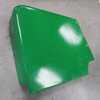 John Deere 4020 Hydraulic Shaft Cover - Right Hand, Used