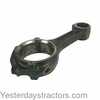 photo of <UL><li>For John Deere tractor models 1020 (s\n 199743-later), 1030, 1120 (s\n 199743-later), 1130, 1530, 1630, 1830, 2030, 2040, 2130, 2150, 2155, 2240, 2255, 2350, 2355, 2440, 2520, 2550, 2840, 2940, 2950, 2955, 3030, 3055, 3130, 3150, 3155, 4030<\li><li>Compatible with John Deere Combine(s) 925, 930, 932, 935, 940, 955, 1032 (s\n 603298-earlier), 1042 (s\n 603298-earlier), 1055 (s\n 603298-earlier), 3300, 4400, 6600<\li><li>Compatible with John Deere Harvester(s) 484, 7440 (s\n 603298-earlier), 9900, 9910, 9920 (s\n 603298-earlier)<\li><li>Compatible with John Deere Construction and industrial models 415B (s\n 603298-earlier), 515B (s\n 603298-earlier)<\li><li>Compatible with John Deere Engine(s) 3179 (s\n 603298-earlier), 4219 (s\n 603298-earlier), 4239D (s\n 603298-earlier), 6359D (s\n 603298-earlier)<\li><li>Replaces John Deere OEM nos AR55978, RE21076, RE16495<\li><li>Replaces John Deere Casting nos R51727<\li><li>Connecting Rod weight: 1906 Grams<\li><li>Caps are different between casting numbers<\li><li>Used items are not always in stock. If we are unable to ship this part we will contact you within one business day.<\li><\UL>
