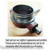 photo of <UL><li>For International tractor models Hydro 100, 706, 756, 806, 826, 856, 886, 966, 986, 1066, 1086, 1206, 1256, 1456, 1466, 1486, 1566, 1568, 1586, 2706, 2756, 2806, 2826, 2856, 3088, 3288, 3388, 3588, 3688, 3788, 4100, 4156, 4166, 4186, 6388, 6588, 6788, 21206, 21256, 21456<\li><li>Replaces International OEM number 380109R1<\li><li>For a new version of this item use Item #: 108765<\li><li>Used items are not always in stock. If we are unable to ship this part we will contact you within one business day.<\li><\UL>