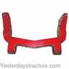 Farmall 3588 Stabilizer Control Arm, Used