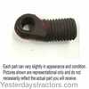 Farmall 1468 Rear Stabilizer Eye Bolt, Used