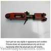Farmall 3588 Complete Sway Limiter Assembly, Used