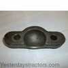 Farmall H Stay Ball Cap, Used