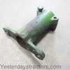 John Deere 5010 Hydraulic Pump Drive Shaft Coupler, Used