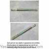 John Deere 4050 Drawbar, Used