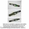 John Deere 4020 PTO Shaft 1000 RPM, Used