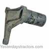 Farmall M Clutch Release Sleeve Carrier, Used