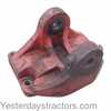 Farmall 966 Pivot Bolster, Used