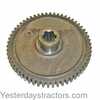 Farmall 1468 PTO Drive Gear, Used