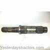 Ford 5200 PTO Output Shaft, Used