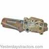 photo of <UL><li>For John Deere tractor models 4030 (s\n 12618-later), 4040, 4230 (s\n 27855-later), 4240, 4350, 4430 (s\n 44905-later), 4440, 4630 (s\n 16903-later), 4640, 4840, 8430 (s\n 001741-later), 8440, 8630 (s\n 002453-later), 8640<\li><li>Replaces John Deere OEM number AR73897<\li><li>Replaces Casting nos R60395, R65146<\li><li>For a new version of this item use Item #: 109887<\li><li>Used items are not always in stock. If we are unable to ship this part we will contact you within one business day.<\li><\UL>