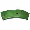photo of <UL><li>For John Deere tractor models 4555, 4560, 4640 (s\n 012685-later), 4650, 4755, 4760, 4840 (s\n 007012-later), 4850, 4955, 4960<\li><li>Replaces John Deere OEM number R64707<\li><li>Left Hand<\li><li>For a new version of this item use Item #: 109975<\li><li>Used items are not always in stock. If we are unable to ship this part we will contact you within one business day.<\li><\UL>