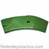 photo of <UL><li>For John Deere tractor models 4555, 4560, 4640 (s\n 012685-later), 4650, 4755, 4760, 4840 (s\n 007012-later), 4850, 4955, 4960<\li><li>Replaces John Deere OEM number R64707<\li><li>Left Hand<\li><li>For a new version of this item use Item #: 109975<\li><li>Used items are not always in stock. If we are unable to ship this part we will contact you within one business day.<\li><\UL>