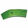 photo of <UL><li>For John Deere tractor models 4555, 4560, 4640 (s\n 012685-later), 4650, 4755, 4760, 4840 (s\n 007012-later), 4850, 4955, 4960<\li><li>Replaces John Deere OEM number R64706<\li><li>Right Hand<\li><li>For a new version of this item use Item #: 409975<\li><li>Used items are not always in stock. If we are unable to ship this part we will contact you within one business day.<\li><\UL>