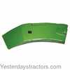 photo of <UL><li>For John Deere tractor models 4555, 4560, 4640 (s\n 012685-later), 4650, 4755, 4760, 4840 (s\n 007012-later), 4850, 4955, 4960<\li><li>Replaces John Deere OEM number R64706<\li><li>Right Hand<\li><li>For a new version of this item use Item #: 409975<\li><li>Used items are not always in stock. If we are unable to ship this part we will contact you within one business day.<\li><\UL>