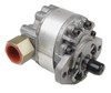 Ferguson TO30 Hydraulic Pump, Front Mounted