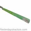 John Deere 4840 Drawbar, Used