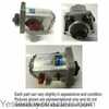 photo of <UL><li>For International tractor models B414, 354, 364, 384, 444, 2300A<\li><li>Compatible with International Construction and industrial models 3414<\li><li>Replaces International OEM number 3063911R93<\li><li>All with power steering<\li><li>To validate your warranty: A contaminated system should be completely flushed by an authorized dealer. Use new, clean fluid and filters<\B><\li><li>For a new version of this item use Item #: 102178<\li><li>Used items are not always in stock. If we are unable to ship this part we will contact you within one business day.<\li><\UL>
