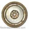 photo of <UL><li>For International tractor models Hydro 100, Hydro 186, 766, 886, 966, 986, 1066, 3488, 3688<\li><li>Compatible with International Engine(s) D360, D414, DT414, D436, D466, DT436, DT466, DT466B, DTI466, DTI466B, DTI466C<\li><li>Replaces International OEM number 672211C91<\li><li>For a new version of this item use Item #: 110253<\li><li>Additional Handling and Oversize Fees Apply To This Item<\li><li>Used items are not always in stock. If we are unable to ship this part we will contact you within one business day.<\li><\UL>