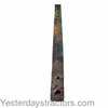 John Deere 2510 Drawbar, Used
