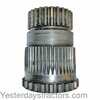 photo of <UL><li>For International tractor models Hydro 100, 706, 756, 766, 786, 806, 826, 856, 966, 986, 1066, 1086, 1206, 1256, 1456, 1466, 1468, 1486, 2706, 2756, 2806, 2826, 2856, 3088, 3288, 3388, 3588, 3688, 6388, 6588<\li><li>Compatible with International Construction and industrial models 21206, 21256, 21456<\li><li>Replaces International OEM number 382349R1, 382349N<\li><li>For a new version of this item use Item #: 110264<\li><li>Used items are not always in stock. If we are unable to ship this part we will contact you within one business day.<\li><\UL>