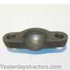 photo of <UL><li>For International tractor models Hydro 100, Hydro 186, 706, 756, 766, 786, 806, 826, 856, 886, 966, 986, 1026, 1066, 1086, 1206, 1256, 1456, 1466, 1468, 1486, 1566, 1568, 1586, 2706, 2756, 2806, 2826, 2856, 3688, 21026, 21206, 21256, 21456<\li><li>Replaces International OEM number 379953R1<\li><li>2 Bolt<\li><li>For a new version of this item use Item #: 110265<\li><li>Used items are not always in stock. If we are unable to ship this part we will contact you within one business day.<\li><\UL>