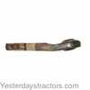 Farmall Hydro 100 Lower Pull Arm Link - Left Hand, Used