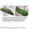 photo of <UL><li>For John Deere tractor model 2010 (s\n 42001-later)<\li><li>Replaces John Deere OEM number T13247<\li><li>For a new version of this item use Item #: 110560<\li><li>Used items are not always in stock. If we are unable to ship this part we will contact you within one business day.<\li><\UL>