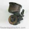 Ford 740 Power Steering Pump Assembly - Vertical Reservoir, Used