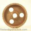 Farmall 350 Camshaft Gear, Used