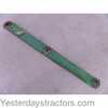 John Deere 2020 Draft Arm, Used