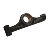 Massey Ferguson 3065 Rocker Arm (RH)