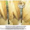 John Deere 4010 PTO Shaft, Used