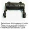 photo of <UL><li>For International tractor models Hydro 100, 706, 756, 766, 786, 806, 826, 856, 886, 966, 986, 1066, 1086, 1206, 1256, 1466, 1468, 1486, 1566, 1568, 1586, 2706, 2756, 2806, 2826, 2856, 3088, 3288, 3388, 3588, 3688, 3788, 4100, 4156, 4166, 4186, 6388, 6588, 6788, 21026, 21206, 21256, 21456<\li><li>Replaces International OEM number 380110R1<\li><li>For a new version of this item use Item #: 111850<\li><li>Used items are not always in stock. If we are unable to ship this part we will contact you within one business day.<\li><\UL>
