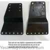 photo of <UL><li>For International tractor models Hydro 70, Hydro 86, Hydro 100, 544, 574, 606 (With Vertical Action), 656, 666, 686, 706, 756, 766, 806, 826, 856, 966, 1026, 1066 (With Vertical Action), 1206, 1256, 1456, 1466 (With Vertical Action), 1468 (With Vertical Action), 1566, 1568, 1586, 2656, 2706 (s\n 3000-later), 2756, 2806, 2826, 2856, 4156, 4166, 21026, 21206, 21256, 21456<\li><li>Compatible with International Combine(s) 715, 815, 915<\li><li>Compatible with International Hay Cutting(s) 375<\li><li>Compatible with International Rake \ Tedder(s) 100<\li><li>Replaces International OEM number 387172R1, 387173R1<\li><li>Includes 2 Brackets<\li><li>For a new version of this item use Item #: 112241<\li><li>Used items are not always in stock. If we are unable to ship this part we will contact you within one business day.<\li><\UL>