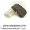 Farmall M Pre-Cleaner Assembly, Used