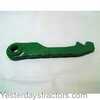 John Deere 4050 Draft Arm Extension - Right Hand, Used