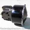 Ferguson TO35 Power Steering Pump, Used