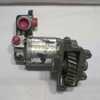 Ford 3000 Hydraulic Pump, Used