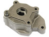 Massey Ferguson 690 Oil Pump