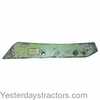 photo of <UL><li>For John Deere tractor models 2840, 2940, 2950, 2955, 3030, 3040, 3050, 3055, 3120, 3130, 3140, 3255, 3350<\li><li>Replaces John Deere OEM number R54473<\li><li>Left Hand<\li><li>For a new version of this item use Item #: 114008<\li><li>Used items are not always in stock. If we are unable to ship this part we will contact you within one business day.<\li><\UL>