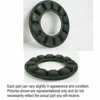 photo of <UL><li>For John Deere tractor models 1040, 1640, 1840, 2040, 2040S, 2140, 2150, 2155, 2240, 2255, 2350, 2355, 2355N, 2550, 2555, 2750, 2755, 2840, 2855N, 2940, 2950, 2955, 3030, 3040, 3055, 3130, 3140, 3150, 3155, 3255, 3640, 4040 (European), 4050, 4055, 4240 (European), 4250, 4255, 4350, 4440 (European), 4450, 4455, 4555, 4560, 4640 (Power Front Wheel Drive), 4650, 4755, 4760, 4840, 4850, 4955, 4960, 8400, 8450, 8650, 8850, 9400<\li><li>Compatible with John Deere Harvester(s) 9950, 9960, 9965, 9970<\li><li>Compatible with John Deere Construction and industrial models 210C, 300B, 300D, 301A, 302A, 310A, 310C, 310D, 315C, 315D, 401B, 401C, 401D, 410, 410B, 410C, 410D, 415B, 444C, 444CH, 482C, 500C, 510, 510B, 510C, 510D, 515B, 570B, 610B, 610C, 644C, 710B, 710C, 710D, 762A, 762B<\li><li>Replaces John Deere OEM number R78202, T58196<\li><li>For a new version of this item use Item #: 114011<\li><li>Used items are not always in stock. If we are unable to ship this part we will contact you within one business day.<\li><\UL>