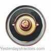 John Deere 520 Fuel Cap, Used