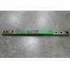 John Deere 7400 Drawbar, Used