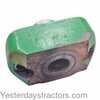 John Deere 4055 Load Sensing Shaft Bushing Support, Used