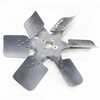 John Deere 1830 Cooling Fan - 6 Blade, Used