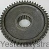 Farmall Hydro 100 Constant Mesh Gear, Used