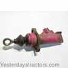 Farmall 585 Brake Master Cylinder, Used