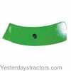 photo of <UL><li>For John Deere tractor models 8100, 8110, 8110T, 8200, 8210, 8210T, 8300, 8310, 8310T, 8400, 8410, 8410T<\li><li>Replaces John Deere OEM number R122794<\li><li>Right Hand<\li><li>For a new version of this item use Item #: 116938<\li><li>Used items are not always in stock. If we are unable to ship this part we will contact you within one business day.<\li><\UL>